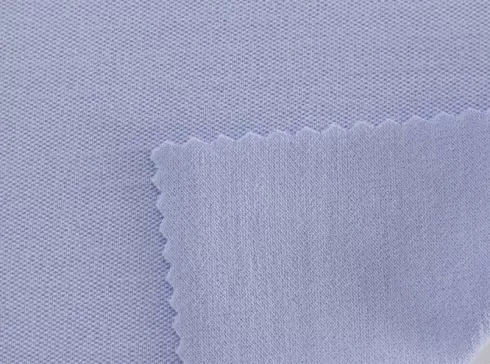 Çok Yönlü Bir Kumaşın Kapsamlı ve Teknik Keşfi