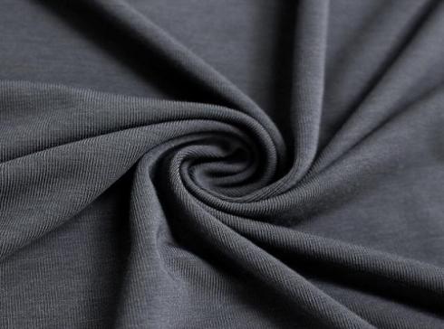 Polyester Keten Jarse Örme Ürün Özellikleri ve Kullanım Alanları