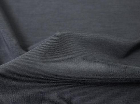 Polyester Keten Jarse Örgü: Konfor, Stil ve Dayanıklılığın Mükemmel Karışımı