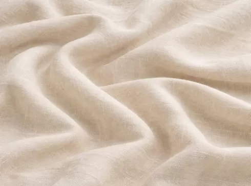 Avrupa Keten Keten Kumaşı: Detaylı ve Kapsamlı Bir Rehber