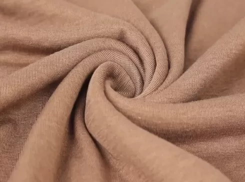 Konfor ve Stil İçin Mükemmel Kumaş