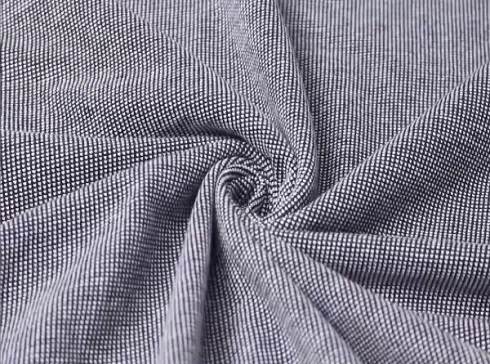 Doğal konfor, yapı ve nefes alma yeteneğinin dengeli bir karışımı