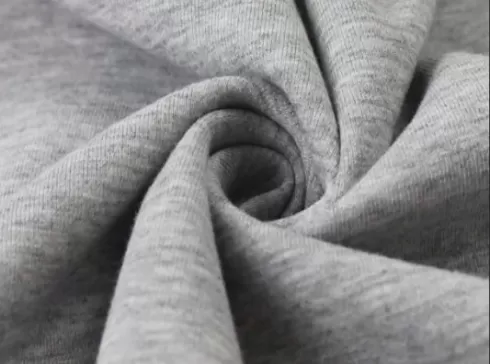 52/48 Pamuklu Polyester Dalış Kumaşı: Tam Teknik ve Kaynak Kılavuzu