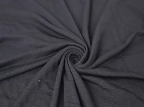 Materyal, performans ve uygulamaların kapsamlı bir şekilde incelenmesi