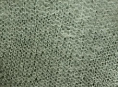 Gömlek için Keten Örgü Kumaş — Konfor ve Stilin Mükemmel Karışımı