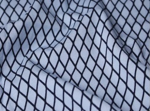 Performans, Konfor ve Yaratıcı İfade Tek Bir Kumaşta