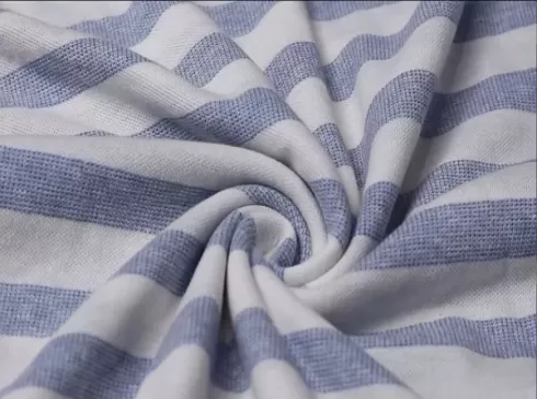 Çok Yönli Uygulamalar İçin Premium Kumaş